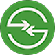 swapnow-meals.pages.dev favicon